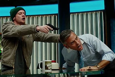 alluc money monster|Money Monster review .